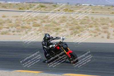 media/Apr-09-2023-SoCal Trackdays (Sun) [[333f347954]]/Turn 12 Inside (930am)/